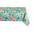 thumbnail image 1 of Design Imports CAMZ38877 Nappe d'Extérieur 60 x 120 Po, 1 of 1