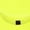 Safety Neon Yellow Pack 8, variant on Crown Craze® High Visibility Work T-Shirts Men's Performance Tee Shirts (Safety Neon Yellow Pack 2, S)