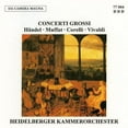 thumbnail image 2 of Corelli / Handel / Muffat / Vivaldi - Con Grossi - Music & Performance - CD, 2 of 2