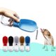 thumbnail image 5 of Labymos Hervidor de agua portátil para perros, 5 of 8
