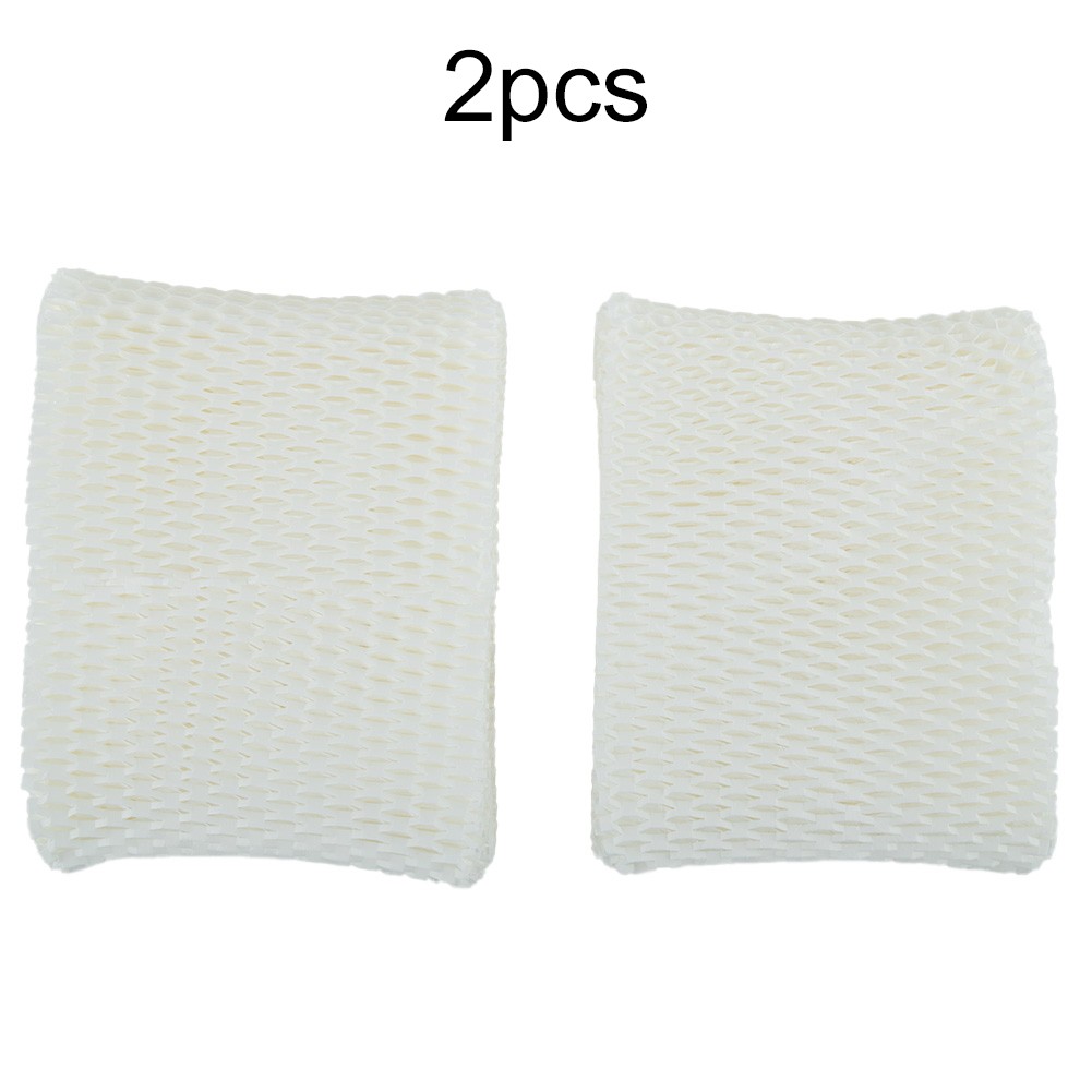 Suitable for Honeywell HC888, HC888, HC888N, HC888N filter