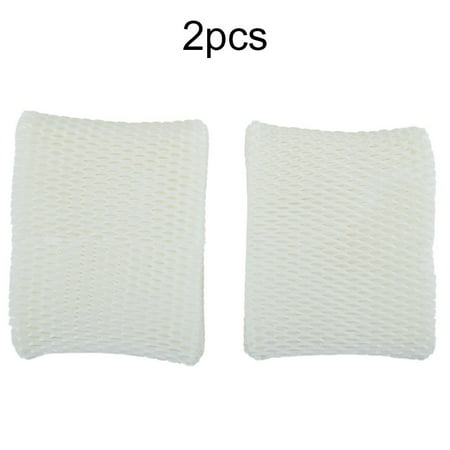 

BAMILL Suitable for Honeywell HC-888 HC888 HC888N HC-888N filter