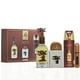thumbnail image 5 of Set de regalo Perfume Lattafa Pride Eternal Oud de 3 piezas para mujer, 5 of 7