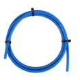 thumbnail image 4 of Para Capricornio Ptfe Bowden Tubing Xs Series 1m Y Cortatubos Afortunado Sencillez, 4 of 5