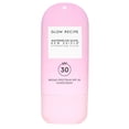 thumbnail image 1 of Protector solar Glow Recipe Dew Shield, SPF 30, 15 ml, hidratante, 1 of 9