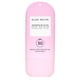 thumbnail image 1 of Protector solar Glow Recipe Dew Shield, SPF 30, 15 ml, hidratante, 1 of 9