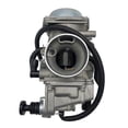 thumbnail image 3 of Atv Carburetor Trx300 Trx 300 Utv Rancher 4x4 Carburetor, 3 of 5