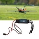 thumbnail image 4 of ESC sin escobillas 30a ESC sin escobillas 30A ESC con 5V 2A BEC 2-3s controlador de velocidad ESC para drone rc Controlador de velocidad eléctrico de repuesto ESC sin escobillas ANGGREK Otros, 4 of 8