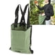 thumbnail image 5 of Bolsa De Almacenamiento Para Cosecha, Bolsa De Recolección De Fruta Verde, Portátil Resistente Al Desgaste Para, 5 of 7