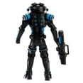thumbnail image 5 of Batman DC Comics Multiverse Mr. Freeze Action Figure, 5 of 5