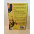 thumbnail image 4 of Never Too Real (Paperback), 4 of 4