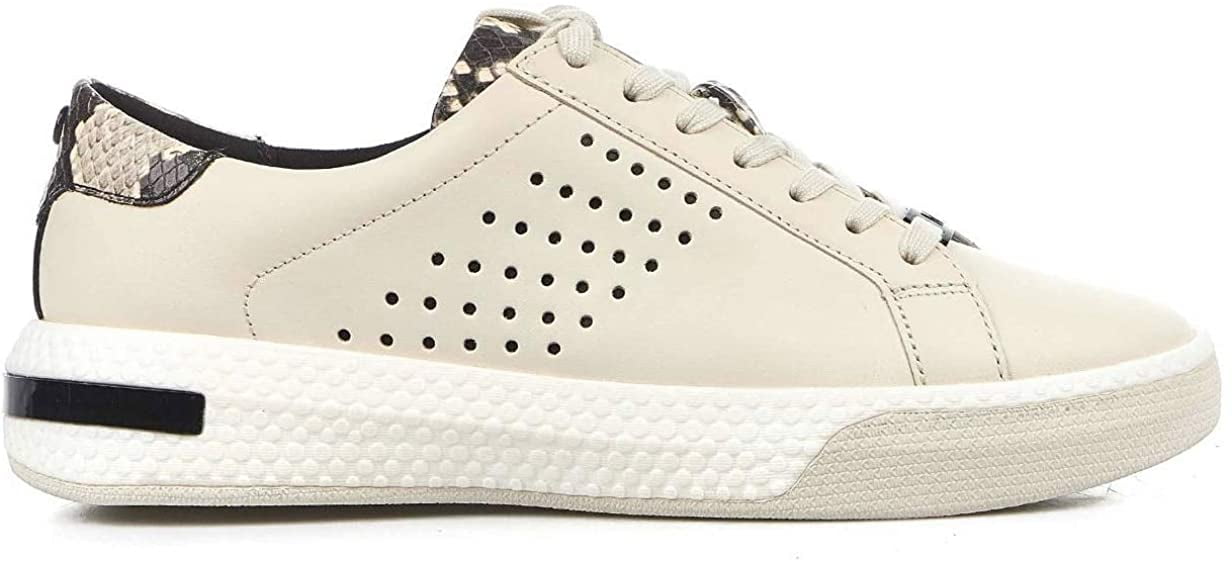michael kors codie sneakers