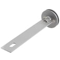 thumbnail image 1 of Superior Parts SP 886-448 Piston Driver Compatible With N5021A, 1 of 8