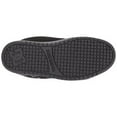 thumbnail image 4 of DC Men's Court Graffik SE Skateboarding Shoe, 4 of 7