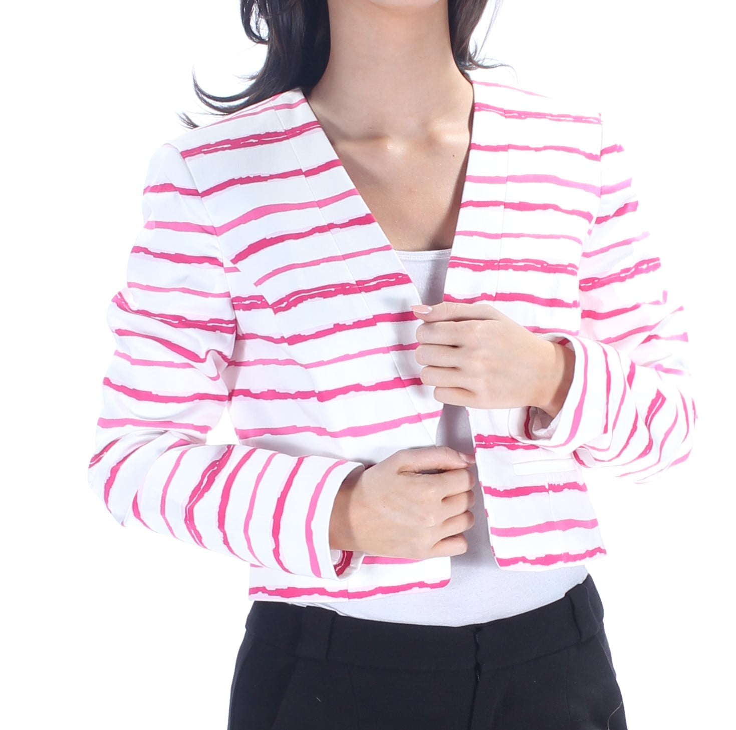 nine west essential cardigan