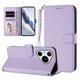 thumbnail image 3 of Funda Cartera GANGXUN para Huawei Pura 70 – Cierre Magnético, Protección RFID, Correa Desmontable, Compatible con Carga Inalámbrica, 3 of 6