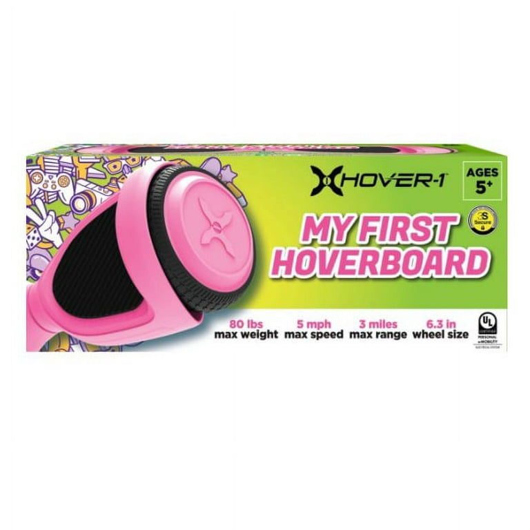 Flex hoverboard hotsell