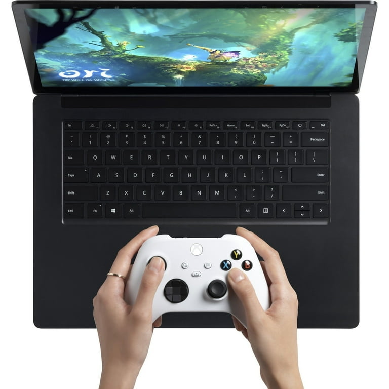 Microsoft Surface Laptop 4 15 Microsoft Surface Laptop 4 15
