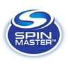 Master Carton SWW SPF SprinFloatReclinerWLMX NBL4pkM01