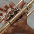 thumbnail image 4 of OULII 20pcs Trumpet Bumper Bands For Instrument Maintenance Tasks, 4 of 5