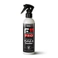 thumbnail image 2 of TopCoat F11PRO All-Surface Polish & Sealer 8 oz Spray Bottle - The Most Advanced Water-Based Ceramic Coating for Cars, Motorcycles, Boats, RVs and More, 2 of 4