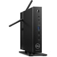 thumbnail image 5 of Dell Wyse 5070 Desktop (2018) Core Celeron - 32 Go SSD - 4 Go RAM 4 Cœurs, 5 of 5