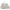 C-White Floral, variant on Dasein Women Handbags Fashion Satchel Purses Top Handle Tote Work Bags Shoulder Bags with Matching Clutch
