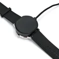 thumbnail image 6 of RHEA- Smart Watch Usb Cable Charger Station Replacement For Nokia Withings Steel Hr, 6 of 6