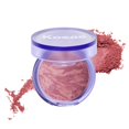 thumbnail image 1 of Blush Kosa Blush es ácido hialurónico de escualano Life Baked, 1 of 8