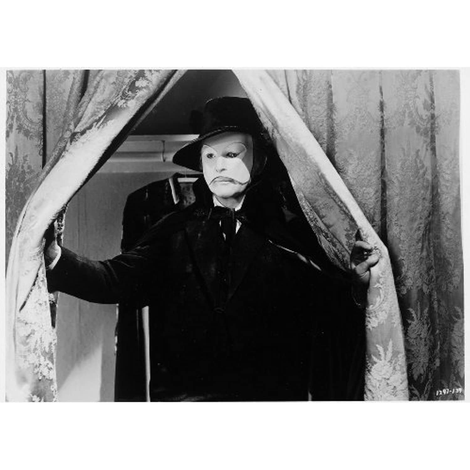 Monstres Classiques: La Collection Essentielle (Blu-Ray), en vedette Boris Karloff, Claude Rains, et Colin Clive [2024]