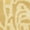 Malted, variant on SAFAVIEH Martha Stewart Chrysanthemum Floral Wool Area Rug, Malted, 5' x 8'