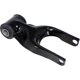 thumbnail image 1 of 1 Soporte Motor Uplander 2005 A 2006 Chevrolet V6 3.5L Del Sup Izq/Der DAI ., 1 of 4
