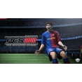 thumbnail image 4 of Pro Evolution Soccer 2010, 4 of 6