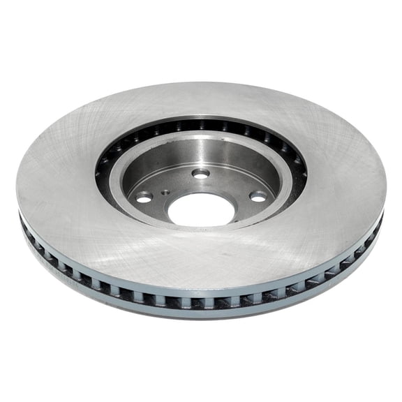 Durago BR90101201 FR VENTED ROTOR