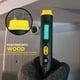 thumbnail image 3 of Medidor de humedad General Tools Compact Digital MMP100, 3 of 6