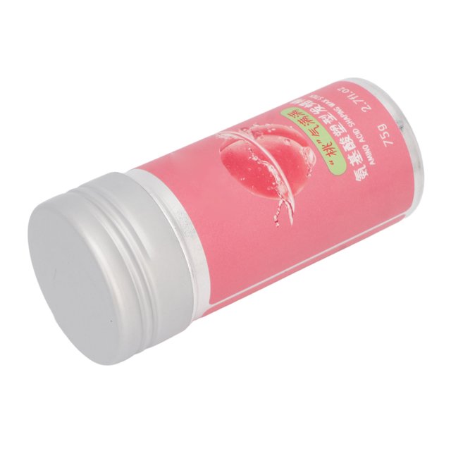 Wax Stick, Styling Wax Stick Strong Hold Taming Frizz For All Hair Type