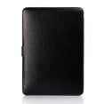 thumbnail image 4 of For MacBook Pro 16‘‘ Case PU Leather Carrying Book Folio Protective Stand Cover Sleeve compatible with 2019 release MacBook Pro 16 inch with Retina Display and Touch ID (Modes  A2141), 4 of 8