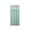 Green, variant on Elegant Lace Mosquito Proof Door Curtain, Privacy Protection Partition Mesh Screen Curtain, Breathable Sheer Shade Curtain for Bedroom Room Divider Household Home Decoration, Pink