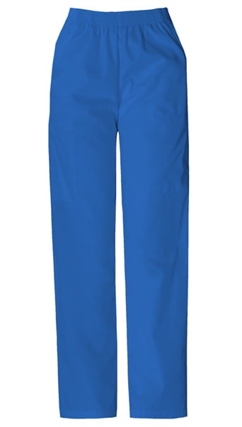 dickies elastic waist