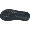 thumbnail image 3 of Men's Reef Cushion Phantom Thong Sandal, 3 of 6
