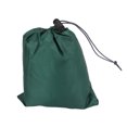 thumbnail image 4 of Conteneur de Lavage Pliable, Porter un Seau Pliable Durable Réutilisable en Polyester avec Poignée pour la Randonnée, 4 of 8
