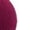 Wine Red, variant on 1 Pair Waterproof Socks 3-Layer Breathable Moisture-Wicking Men Women Outdoor Winter Hiking Camping Skiing Wading Fishing Compression Socks