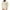 Khaki, variant on JMKQLZ Men's Solid Color Sport Shirt With Button Lapel Long Sleeve Lapel Top/Shirt, Black, Size: M