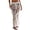 White, variant on Fgnfyis Womens Skirts Women's Solid Color Crochet Knit Skirt Bikini Cover up Elastic Waist Sheer Beach Long Cover Ups White L