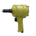 thumbnail image 1 of 2.4-4.8mm Pneumatic Rivet , Pistol Type Riveting Tool ,Excellent Sealing Performance, 1 of 6