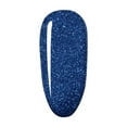 thumbnail image 3 of Enchanted Blue, 3 of 5