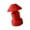 Red, variant on Portable Hand Washing Device Outdoor Hand Wash Station Plastic For Camping Hiking And Picnics Easy To Carry And Assemble
