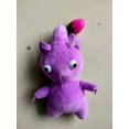 thumbnail image 1 of Pickmin Plush Toy Yellow Pickmin Doll Nintendo Game Surrounding Doll Doll Doll, 1 of 6