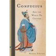 thumbnail image 2 of Confucius, 2 of 4