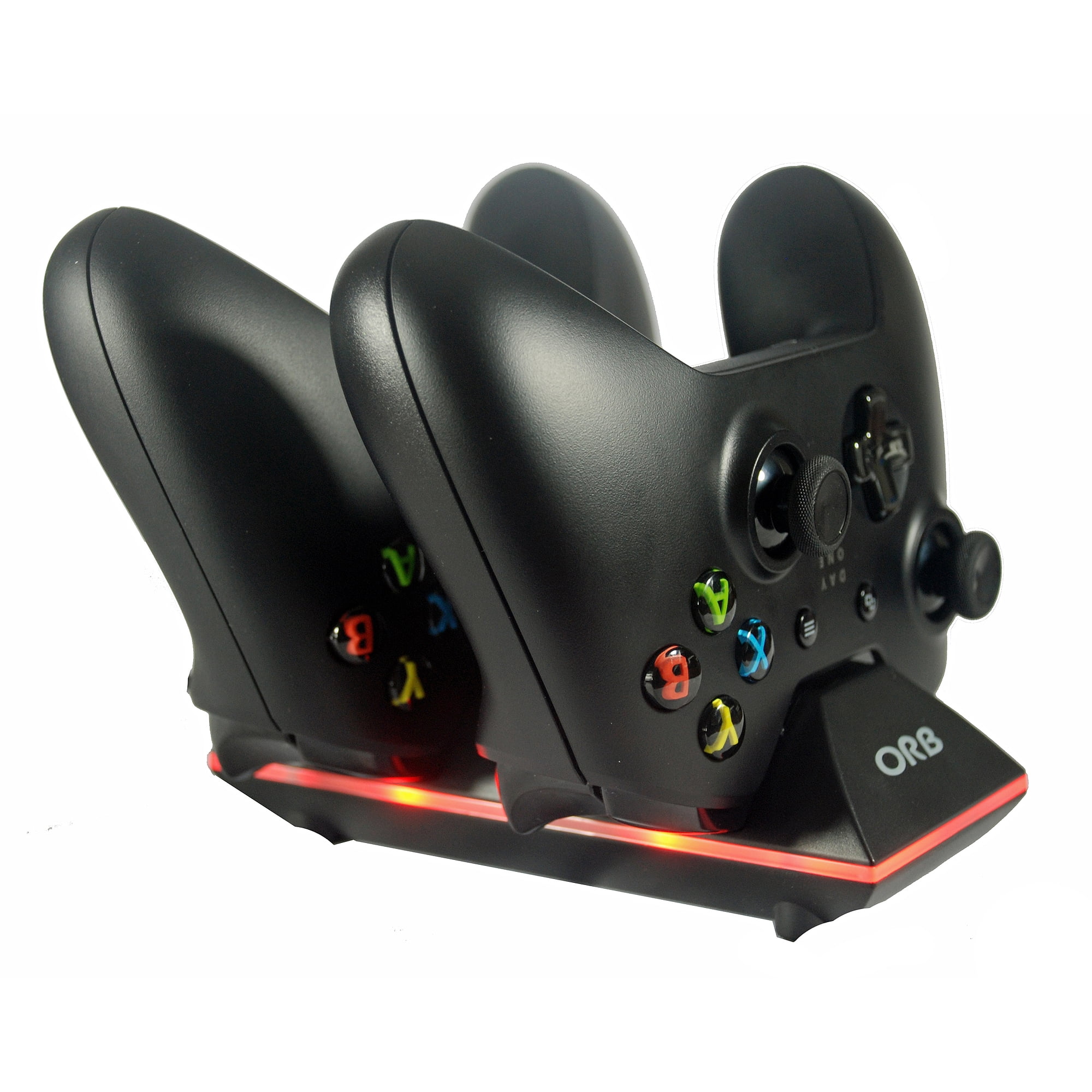 Orb 2. металлический шар титан головоломка. Dop orb. Refresher orb без фона. Orb jey.